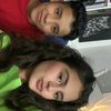 .tonickymigi.son.los10