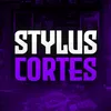 styluscortes