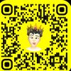 fm1245