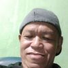 hasannurdin84