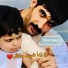 heshamhesham803