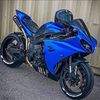 anto.aditya77
