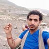 user4817021656191