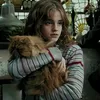 jore_potter