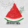 Palestina no se borra