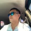 Việt Đức fotuner