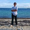adildil723