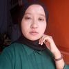 aya_ayanah94