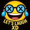 letslaughxd3