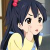 sweet_4lucu