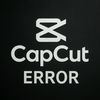 error_templates