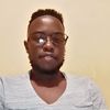 lekgethomonenyane