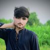 janan.481