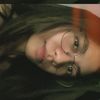 gwenn19_6