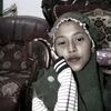 bi_bing31