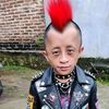 gondrong9500