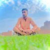 jutt202220