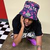 kaymafia10x