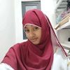 zinat.biyaa