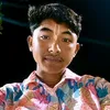 ashimroy777