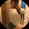 marialiveof1