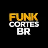 previasfunkbr01