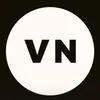 vitessenoire1
