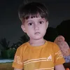 essa.hussain32
