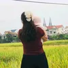 bch.ngn.phm88