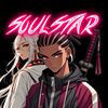 soulstaranime