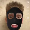 ТГК:Андрей я