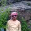 user950044297343