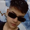 .hivkk