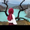 wong.alus.wong.al4