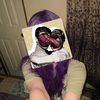 drowsy_heart