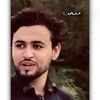irfanoo401