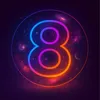 codice888