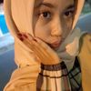 fitriaqqp17