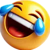 funnyclips1v