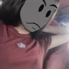mitt_cteee