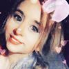 lorenaguzman9238