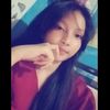urlovelaa7