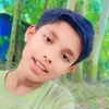 shuvro5566
