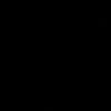 cetmatkonnn