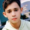 arshad.arshad5739