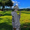 dizzy_382