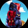 blood_strike1235