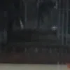 userssbbvd65