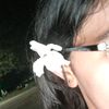 ecm_aybk