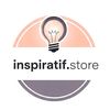Inspiratif Store